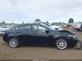 2015 Dodge Dart — photo 12 of 15 | VIN 1C3CDFBB3FD116463