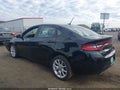 2015 Dodge Dart — photo 13 of 15 | VIN 1C3CDFBB3FD116463