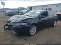 2015 Dodge Dart — photo 2 of 15 | VIN 1C3CDFBB3FD116463