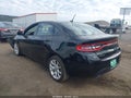 2015 Dodge Dart — photo 3 of 15 | VIN 1C3CDFBB3FD116463