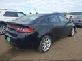 2015 Dodge Dart — photo 4 of 15 | VIN 1C3CDFBB3FD116463