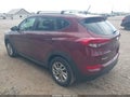 2016 Hyundai Tucson — photo 3 of 11 | VIN KM8J33A4XGU196848