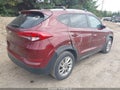 2016 Hyundai Tucson — photo 4 of 11 | VIN KM8J33A4XGU196848