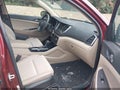 2016 Hyundai Tucson — photo 5 of 11 | VIN KM8J33A4XGU196848