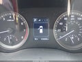 2016 Hyundai Tucson — photo 7 of 11 | VIN KM8J33A4XGU196848