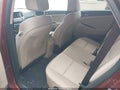 2016 Hyundai Tucson — photo 8 of 11 | VIN KM8J33A4XGU196848