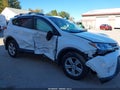 2014 Toyota RAV4 — photo 6 of 16 | VIN 2T3RFREV0EW153043
