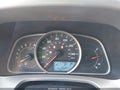2014 Toyota RAV4 — photo 7 of 16 | VIN 2T3RFREV0EW153043