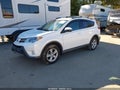 2014 Toyota RAV4 — photo 2 of 16 | VIN 2T3RFREV0EW153043