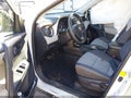 2014 Toyota RAV4 — photo 5 of 16 | VIN 2T3RFREV0EW153043