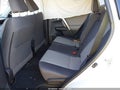 2014 Toyota RAV4 — photo 8 of 16 | VIN 2T3RFREV0EW153043