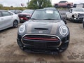 2021 Mini Convertible — photo 11 of 15 | VIN WMWWJ9C07M3M95449