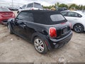 2021 Mini Convertible — photo 3 of 15 | VIN WMWWJ9C07M3M95449