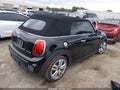 2021 Mini Convertible — photo 4 of 15 | VIN WMWWJ9C07M3M95449