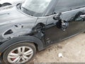 2021 Mini Convertible — photo 6 of 15 | VIN WMWWJ9C07M3M95449