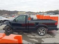 2001 Chevrolet S-10 — photo 15 of 20 | VIN 1GCCS14WX18238730