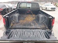 2001 Chevrolet S-10 — photo 18 of 20 | VIN 1GCCS14WX18238730