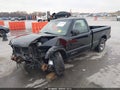 2001 Chevrolet S-10 — photo 19 of 20 | VIN 1GCCS14WX18238730