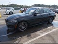 2020 BMW 3 Series — photo 2 of 16 | VIN 3MW5R7J01L8B11876