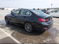 2020 BMW 3 Series — photo 3 of 16 | VIN 3MW5R7J01L8B11876