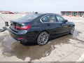 2020 BMW 3 Series — photo 4 of 16 | VIN 3MW5R7J01L8B11876
