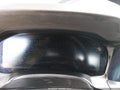 2020 BMW 3 Series — photo 7 of 16 | VIN 3MW5R7J01L8B11876