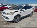 2016 Ford Escape — photo 2 of 10 | VIN 1FMCU0GX4GUB95894