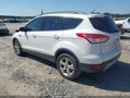 2016 Ford Escape — photo 3 of 10 | VIN 1FMCU0GX4GUB95894