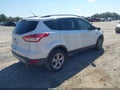 2016 Ford Escape — photo 4 of 10 | VIN 1FMCU0GX4GUB95894