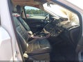 2016 Ford Escape — photo 5 of 10 | VIN 1FMCU0GX4GUB95894