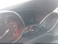 2016 Ford Escape — photo 7 of 10 | VIN 1FMCU0GX4GUB95894