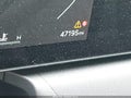 2025 Kia K4 — photo 15 of 16 | VIN 3KPFU4DEXSE028300