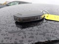 2025 Kia K4 — photo 11 of 16 | VIN 3KPFU4DEXSE028300