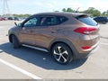 2017 Hyundai Tucson — photo 3 of 16 | VIN KM8J33A25HU455164