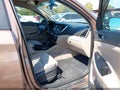 2017 Hyundai Tucson — photo 5 of 16 | VIN KM8J33A25HU455164