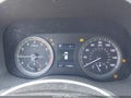2017 Hyundai Tucson — photo 7 of 16 | VIN KM8J33A25HU455164