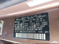 2017 Hyundai Tucson — photo 9 of 16 | VIN KM8J33A25HU455164