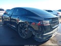 2018 Tesla Model S — photo 6 of 19 | VIN 5YJSA1E4XJF241462