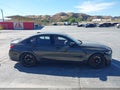 2024 BMW M3 — photo 16 of 19 | VIN WBS33AY01RFS68380