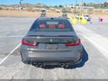 2024 BMW M3 — photo 19 of 19 | VIN WBS33AY01RFS68380