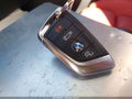 2024 BMW M3 — photo 11 of 19 | VIN WBS33AY01RFS68380