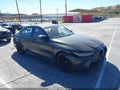 2024 BMW M3 — photo 1 of 19 | VIN WBS33AY01RFS68380