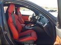 2024 BMW M3 — photo 5 of 19 | VIN WBS33AY01RFS68380