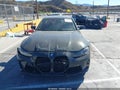 2024 BMW M3 — photo 6 of 19 | VIN WBS33AY01RFS68380