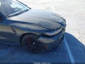 2024 BMW M3 — photo 12 of 19 | VIN WBS33AY01RFS68380