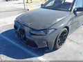 2024 BMW M3 — photo 13 of 19 | VIN WBS33AY01RFS68380