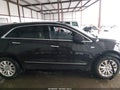 2018 Cadillac XT5 — photo 13 of 16 | VIN 1GYKNARS3JZ205887