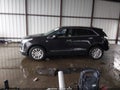 2018 Cadillac XT5 — photo 14 of 16 | VIN 1GYKNARS3JZ205887
