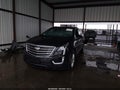 2018 Cadillac XT5 — photo 2 of 16 | VIN 1GYKNARS3JZ205887