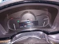 2018 Cadillac XT5 — photo 7 of 16 | VIN 1GYKNARS3JZ205887